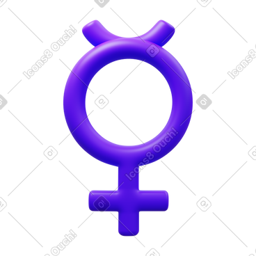 Mercury PNG, SVG