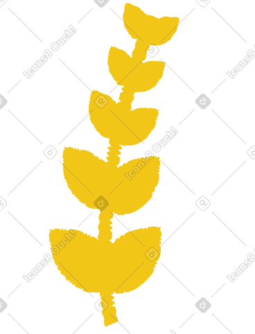 小麦 PNG, SVG