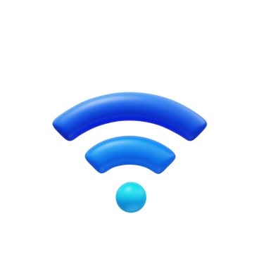 wi-fi good PNG, SVG