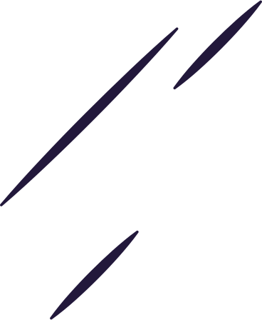 Mover PNG, SVG
