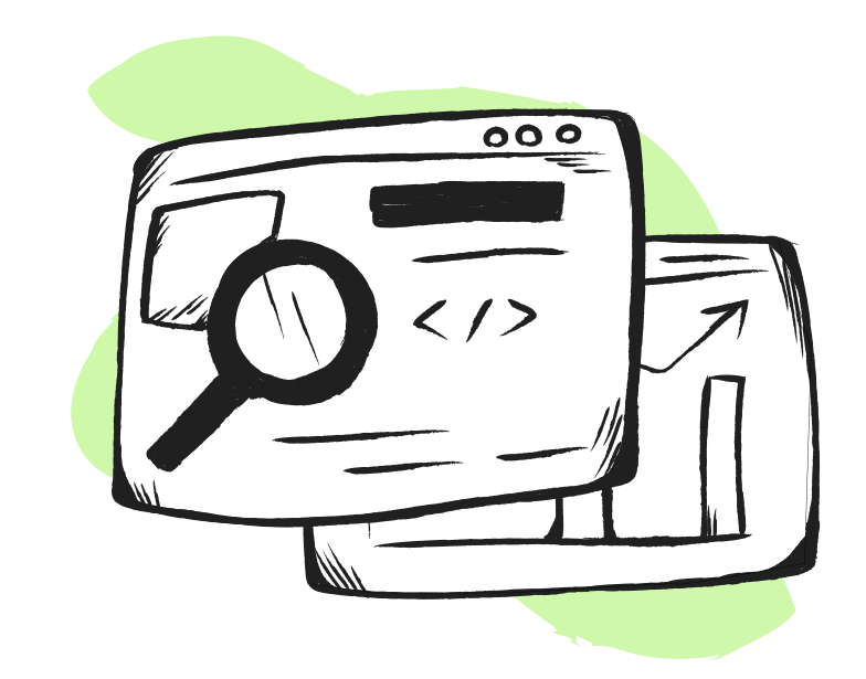 Immagine Vettoriale questo in PNG e SVG in stile | Illustrazioni Icons8