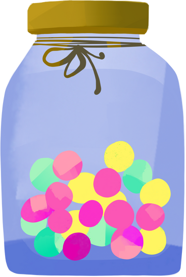 Candy PNG, SVG
