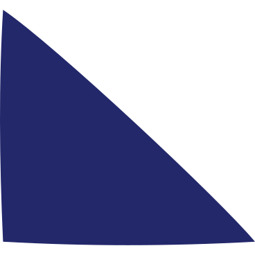 right dark blue PNG, SVG