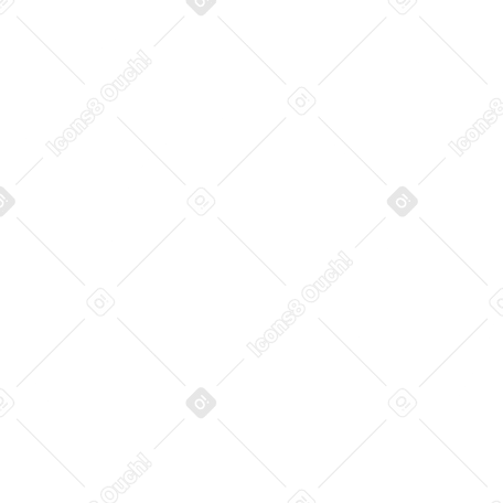 white ring PNG, SVG