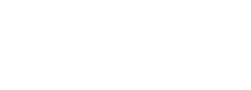 Long white fluffy cloud PNG、SVG