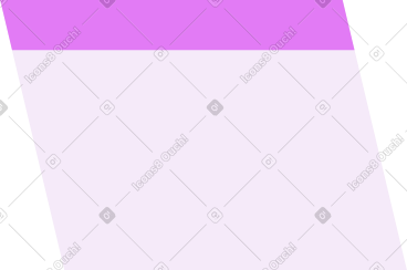 Browser window PNG, SVG