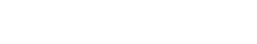 three dots PNG, SVG