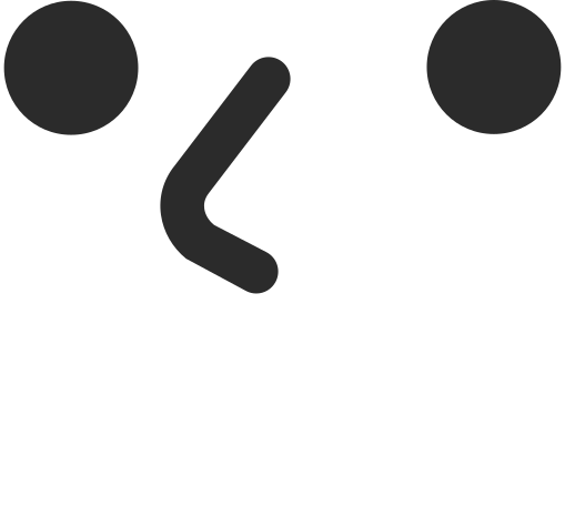 smiling face Illustration in PNG, SVG