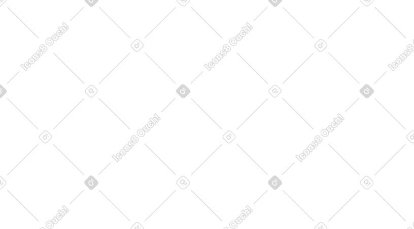 white rectrangle PNG, SVG