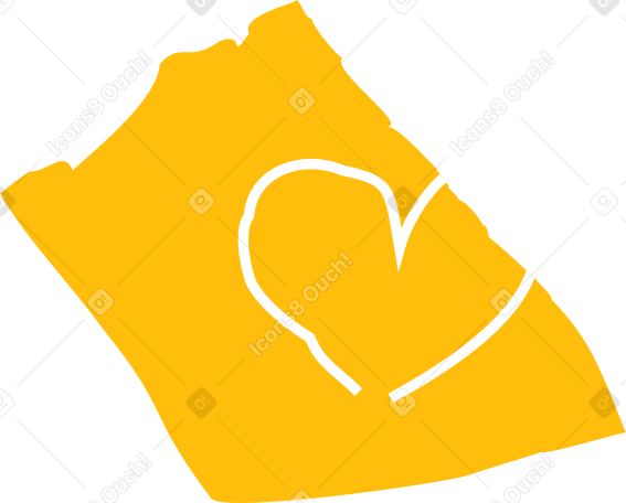 cuore amore PNG, SVG