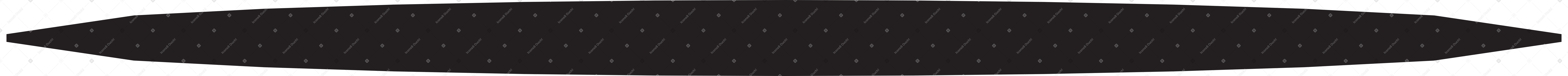 black shadow for background Illustration in PNG, SVG