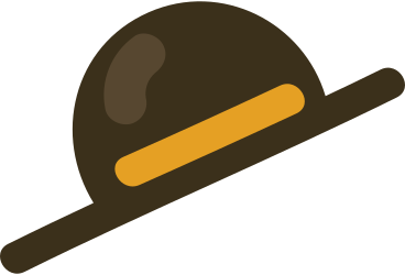 Hat PNG, SVG