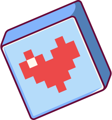 game icon PNG, SVG