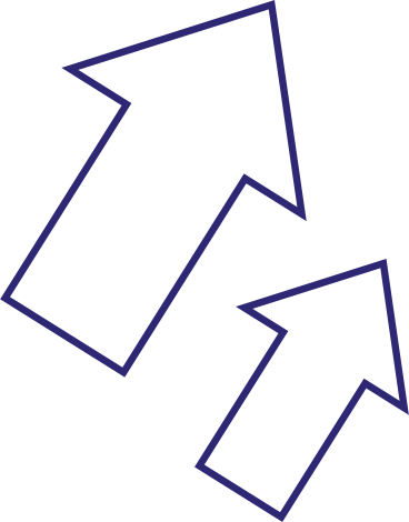 Arrow PNG, SVG