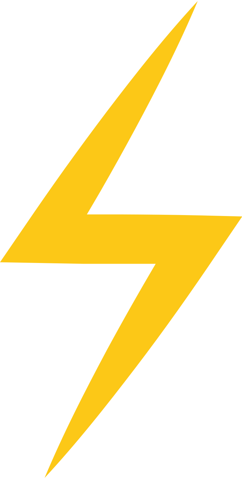 Стиль молния. Золотая молния PNG. Молния vs PNG. Yellow Lightning PNG. Cartoon Lightning PNG.