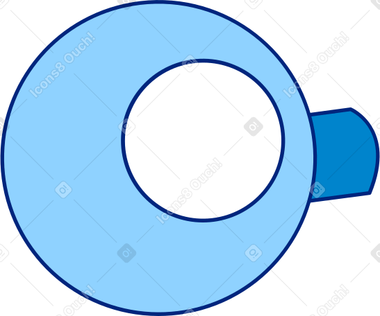 controller PNG, SVG