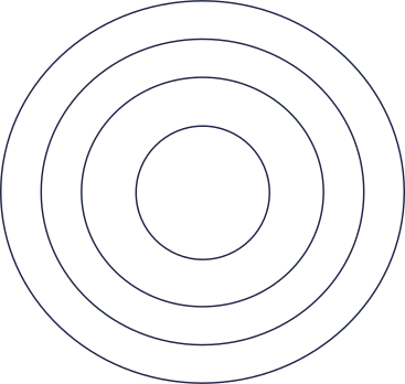 Анимированная иллюстрация линия солнца в GIF, Lottie (JSON), AE