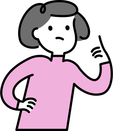 Disgruntled woman PNG, SVG