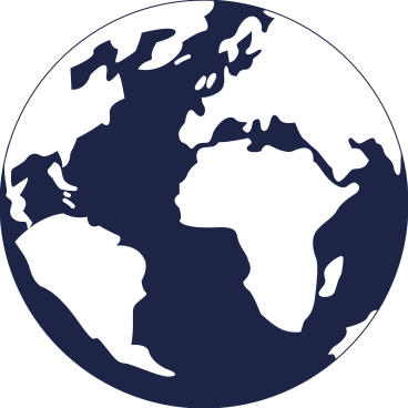 earth planet PNG, SVG
