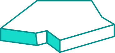 Table PNG, SVG