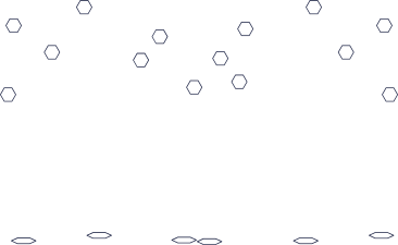disco ball lights PNG, SVG