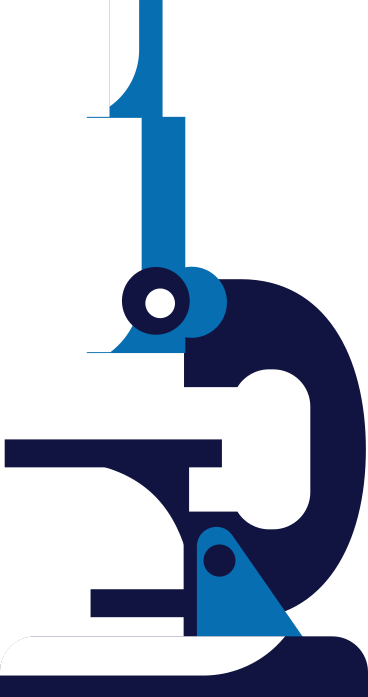 Microscope PNG, SVG
