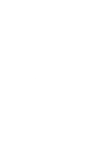 ドル PNG、SVG