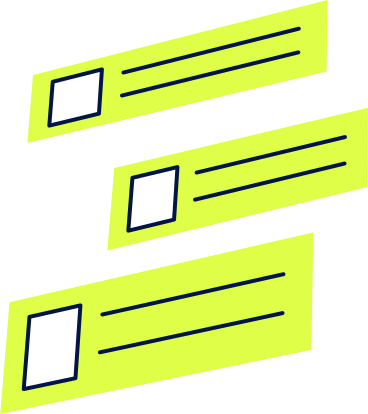 layers PNG, SVG