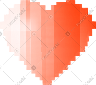 Heart PNG, SVG