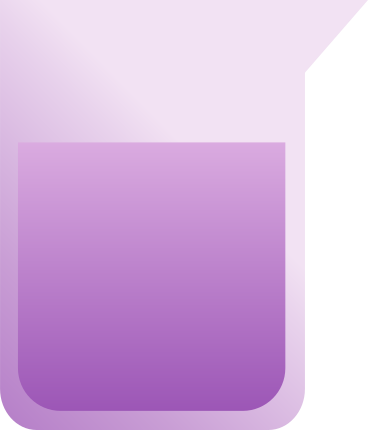 water filter PNG, SVG