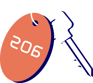 key with tag PNG, SVG