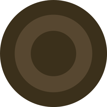 Cookie PNG, SVG