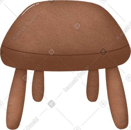 wooden table PNG, SVG