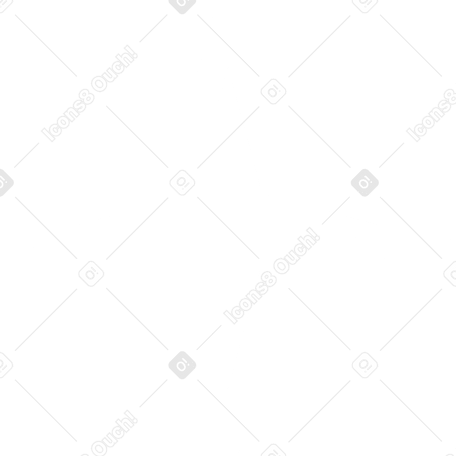 star line PNG, SVG