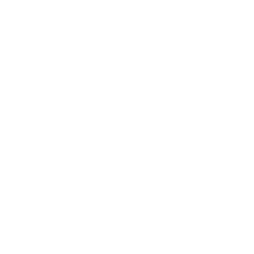 Крест медицинский в PNG, SVG