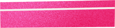 pink rectangular gift box PNG, SVG
