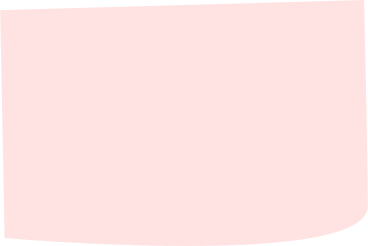 Forma rosa PNG, SVG