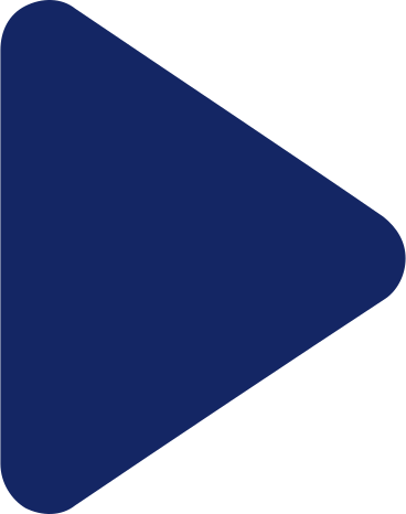 Icona di riproduzione PNG, SVG