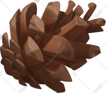 Cone PNG, SVG