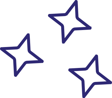 Stars PNG, SVG