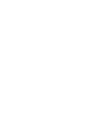 smoke Illustration in PNG, SVG