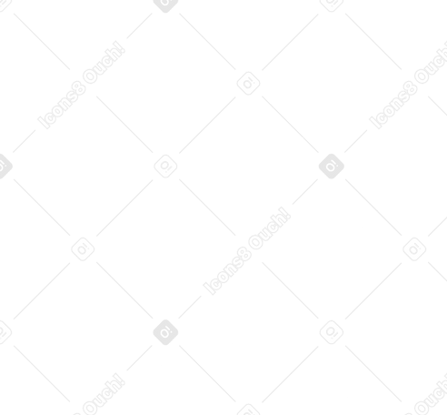 white star PNG、SVG