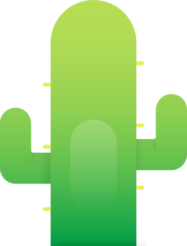 Kaktus PNG, SVG