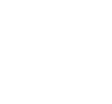 White star PNG, SVG