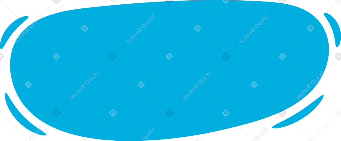 background abstract PNG, SVG