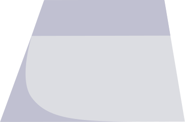 Цветочный горшок в PNG, SVG