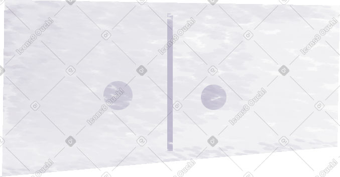 cupboard PNG, SVG