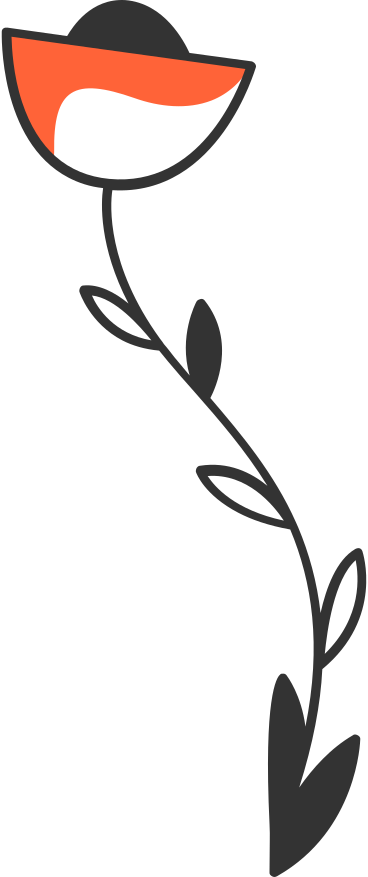 Fleur PNG, SVG