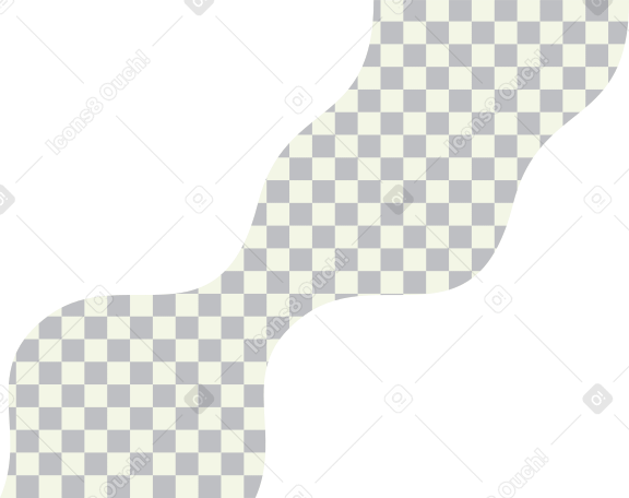 texture Illustration in PNG, SVG