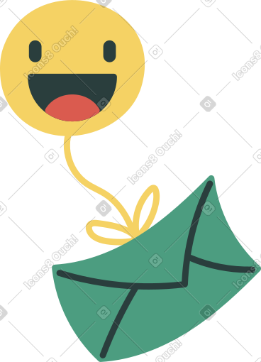 笑脸 PNG, SVG